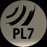 Portada para "Barboza"