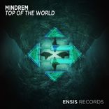 Artwork for "Top of The World"