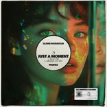 Artwork for "Just A Moment"