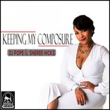 Portada para "Keeping My Composure"