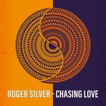 Artwork for "Chasing Love"