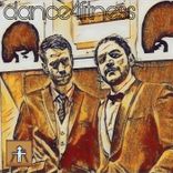 Artwork for "Why You Scared..."