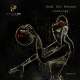 Artwork for "Ideology"