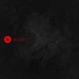 Artwork for "Lost: Transmissions 005"