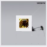 Artwork voor "Return To The Source"