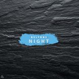 Portada para "Night"