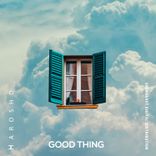 Artwork for "Good Thing"
