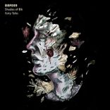 Portada para "Fairy Tales"