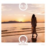 Portada para "Sol Y Playa, Vol.15"