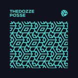 Artwork for "Posse"