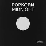 Artwork for "Midnight"