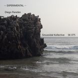 Artwork for "Experimental"