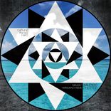 Artwork voor "Malibù (Harmoracy Remix)"