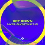 Artwork for "Get Down"