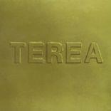Artwork for "Terea"