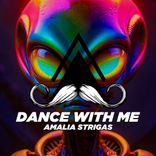 Artwork für "Dance with Me"