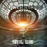 Artwork for "Lord Sapanos Total War"