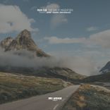 Artwork für "The Great Migration"