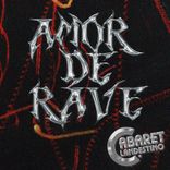 Artwork for "Amor de Rave"