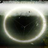 Artwork for "The Chase"