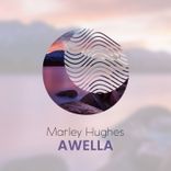 Artwork for "Awella"