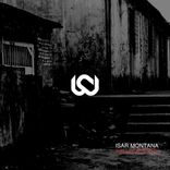 Artwork for "Falling Down"