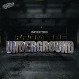 Artwork for "From The Underground"