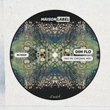 Artwork for "Take Me"