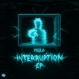 Interruption