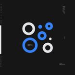 Portada para "Mystical"