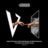 I'm Always Here, Project Hospi