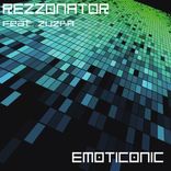 Artwork for "Emoticonic"