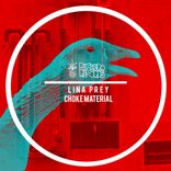 Artwork for "Choke Material"