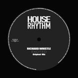 Artwork for "Excited"