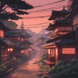 Artwork for "tomorrow"