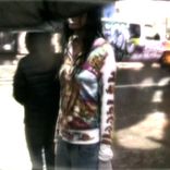 Artwork für "Need You Now"