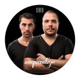 Artwork für "Together EP"