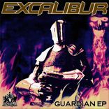 Artwork for "Guardian"