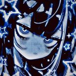 Artwork for "Silent Conversations"