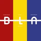 Enchevetrure Sentimental