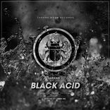 Artwork for "Black Acid"