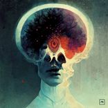 Portada para "Sunless Sky"