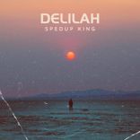 Artwork for "Delilah"