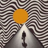 Artwork for "Been and Gone"