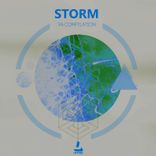 Artwork for "Storm"