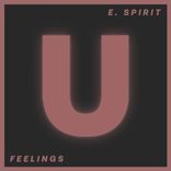 Portada para "Feelings"