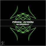 Artwork for "Basement"