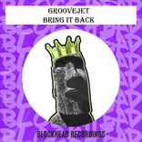 Artwork voor "Bring It Back"