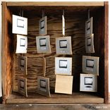 Portada para "A Newer Kind of Water"