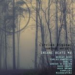 Artwork for "Insane Beats #2"